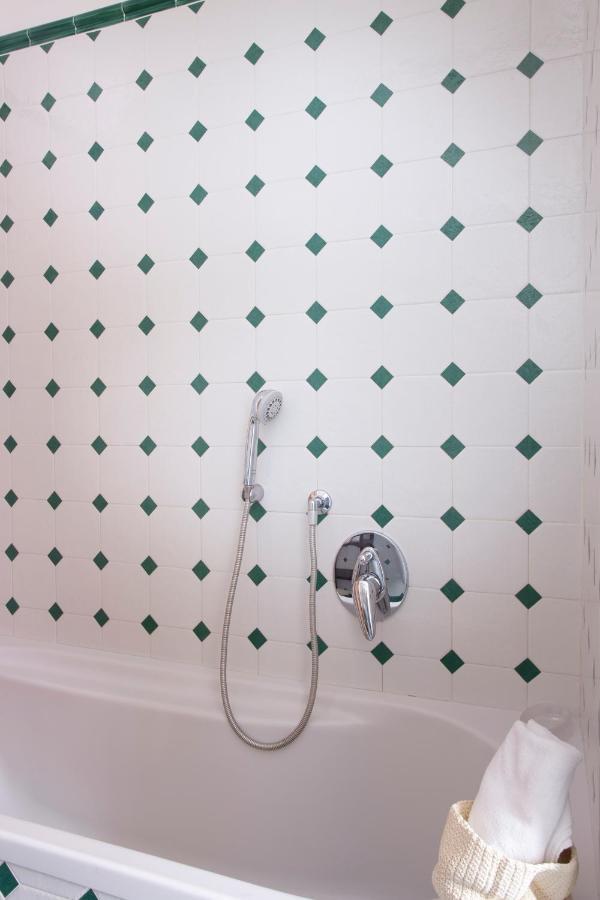 Apartament Ca Degli Angeli Wenecja Zewnętrze zdjęcie