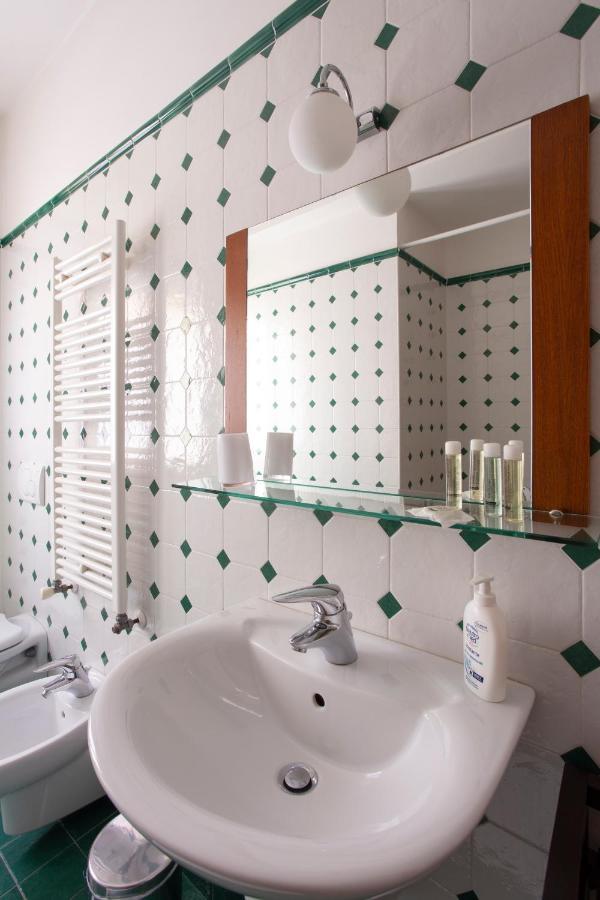 Apartament Ca Degli Angeli Wenecja Zewnętrze zdjęcie